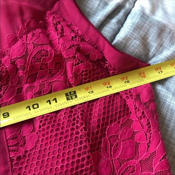 Adelyn Rae beautiful - Picture 5 of 6